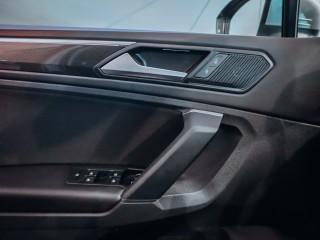 Volkswagen Tiguan 2.0 TDI DSG Highline 4MOT