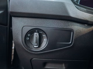 Volkswagen Tiguan 2.0 TDI DSG Highline 4MOT