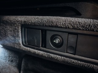 BMW X5 30d xDrive M-Paket 210 kW