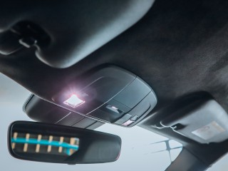 Porsche 911 GT3 368 kW