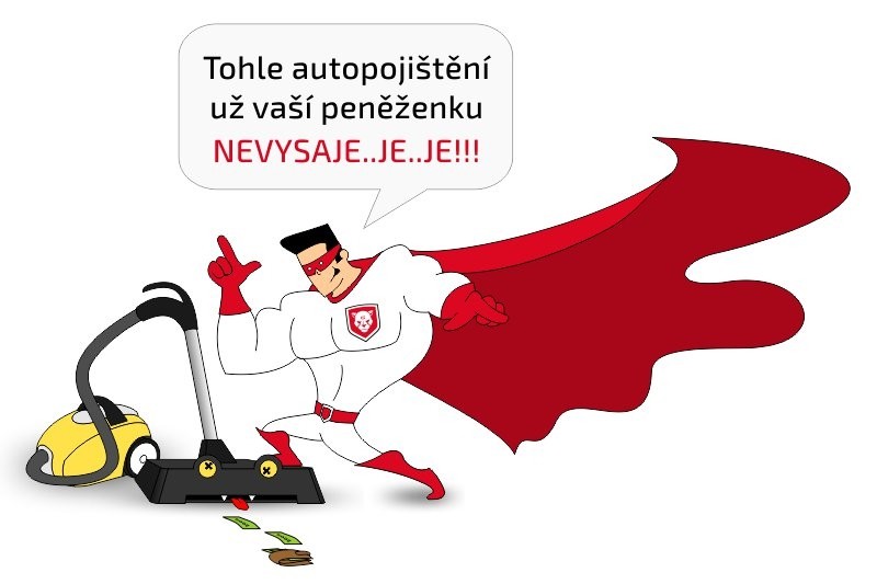 G-car s.r.o. - nové, referenční a předváděcí luxusní vozy Audi, BMW a Mercedes-Benz