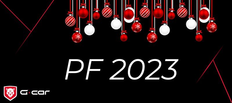 PF 2023