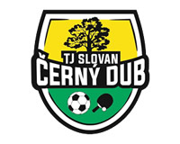 TJ SLovan Černý dub - partner akce 1. charitativní dětský sportovní den pro Centrum BAZALKA