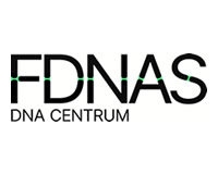 FDNAS - partner akce 1. charitativní dětský sportovní den pro Centrum BAZALKA