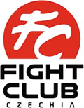 Fight CLUB ČB - partner akce 1. charitativní dětský sportovní den pro Centrum BAZALKA