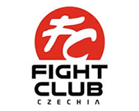 Fight CLUB - partner akce 1. charitativní dětský sportovní den pro Centrum BAZALKA