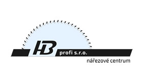 HB profi - partner akce 1. charitativní dětský sportovní den pro Centrum BAZALKA