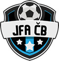 JFA ČB - partner akce 1. charitativní dětský sportovní den pro Centrum BAZALKA