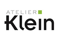 Klein Atelier - partner akce 1. charitativní dětský sportovní den pro Centrum BAZALKA