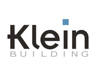 Klein Building - partner akce 1. charitativní dětský sportovní den pro Centrum BAZALKA