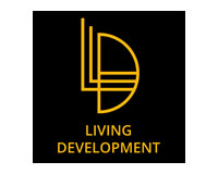 Living Development - partner akce 1. charitativní dětský sportovní den pro Centrum BAZALKA