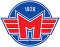 HC MOTOR ČB - partner akce 1. charitativní dětský sportovní den pro Centrum BAZALKA
