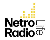 Netro Radio Life - partner akce 1. charitativní dětský sportovní den pro Centrum BAZALKA