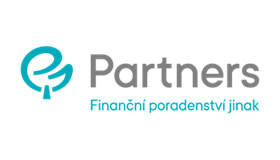 Partners - partner akce 1. charitativní dětský sportovní den pro Centrum BAZALKA