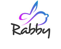 Rabby - partner akce 1. charitativní dětský sportovní den pro Centrum BAZALKA