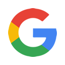 Google hodnocení G-car
