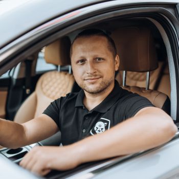 G-car - Michal Flaška - prodej a výkup vozidel
