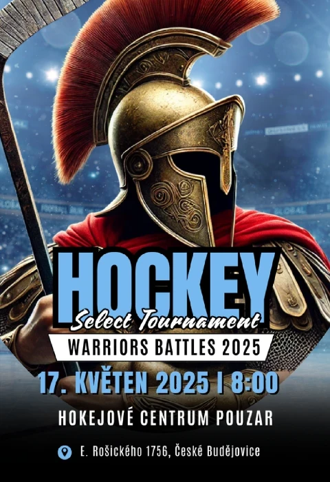 Warriors Battles 2025