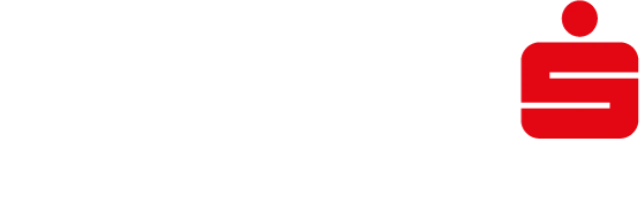 Warriors sponzor - Leasing České spořitelny