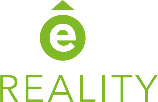 Warriors sponzor - Next Reality